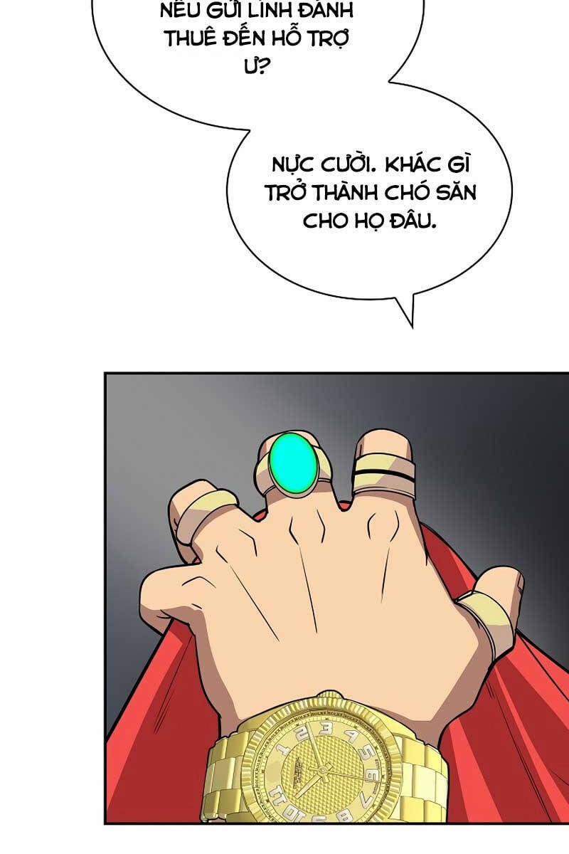 Tôi Có Đặc Tính Của Cấp Sss Nhưng Thích Sống Bình Thường 40 trang 82