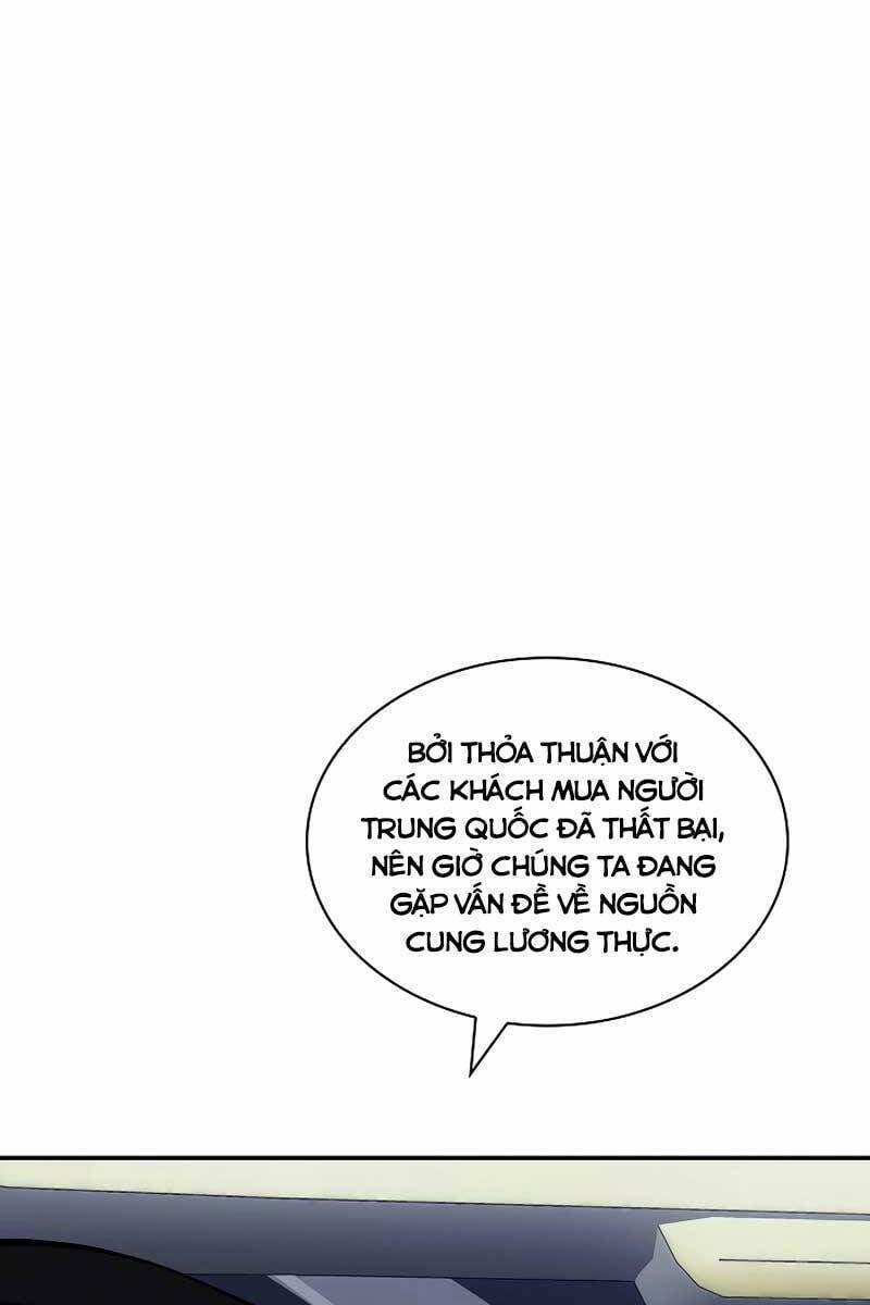 Tôi Có Đặc Tính Của Cấp Sss Nhưng Thích Sống Bình Thường 40 trang 83