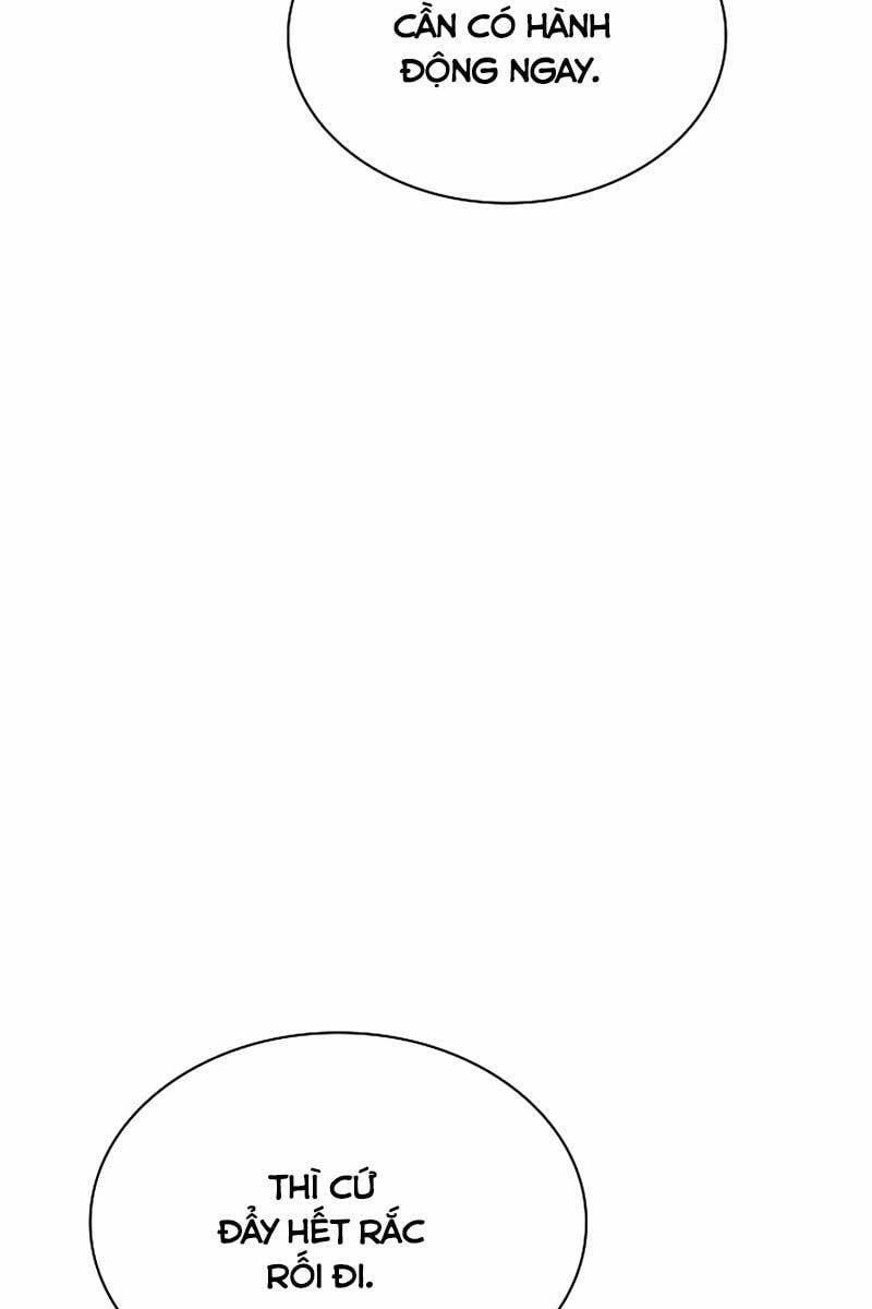 Tôi Có Đặc Tính Của Cấp Sss Nhưng Thích Sống Bình Thường 40 trang 85