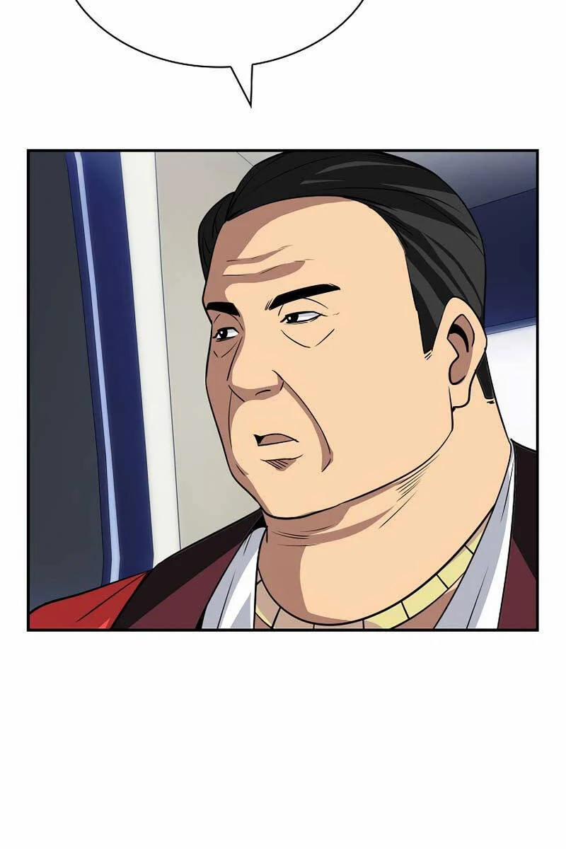 Tôi Có Đặc Tính Của Cấp Sss Nhưng Thích Sống Bình Thường 40 trang 86