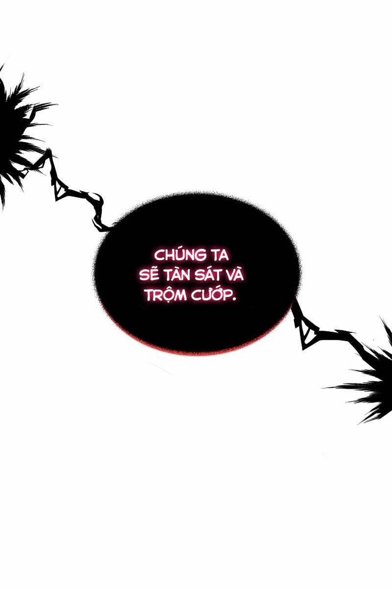 Tôi Có Đặc Tính Của Cấp Sss Nhưng Thích Sống Bình Thường 40 trang 87