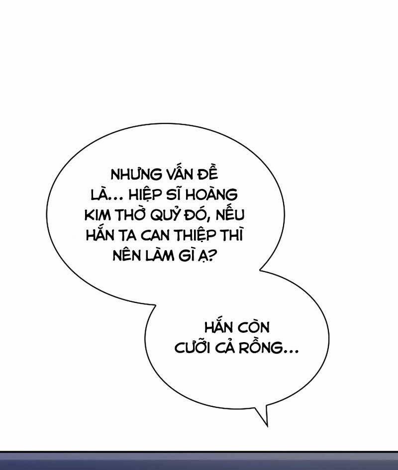 Tôi Có Đặc Tính Của Cấp Sss Nhưng Thích Sống Bình Thường 40 trang 88