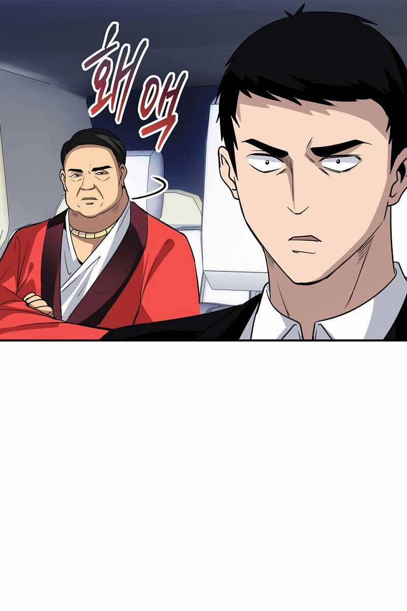 Tôi Có Đặc Tính Của Cấp Sss Nhưng Thích Sống Bình Thường 40 trang 89