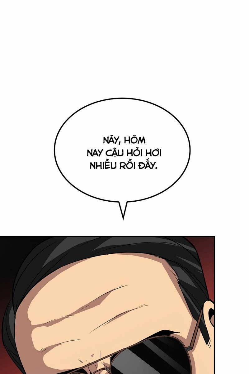 Tôi Có Đặc Tính Của Cấp Sss Nhưng Thích Sống Bình Thường 40 trang 90