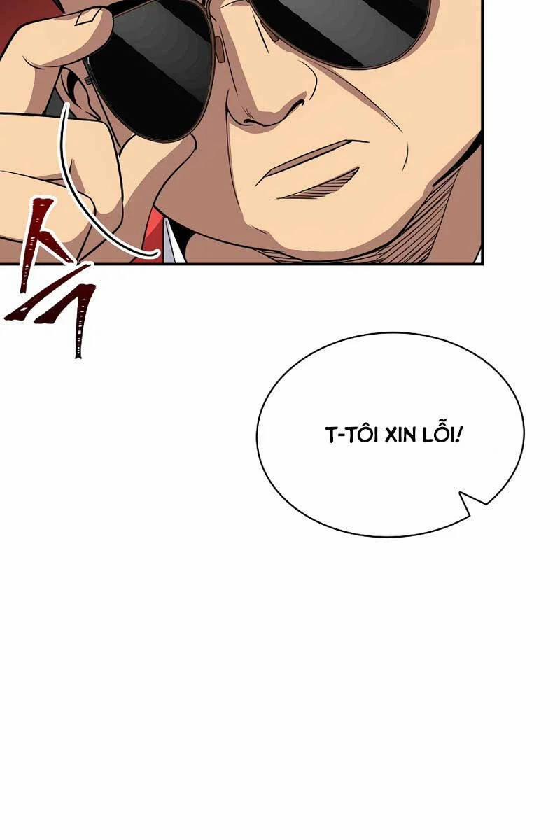 Tôi Có Đặc Tính Của Cấp Sss Nhưng Thích Sống Bình Thường 40 trang 91