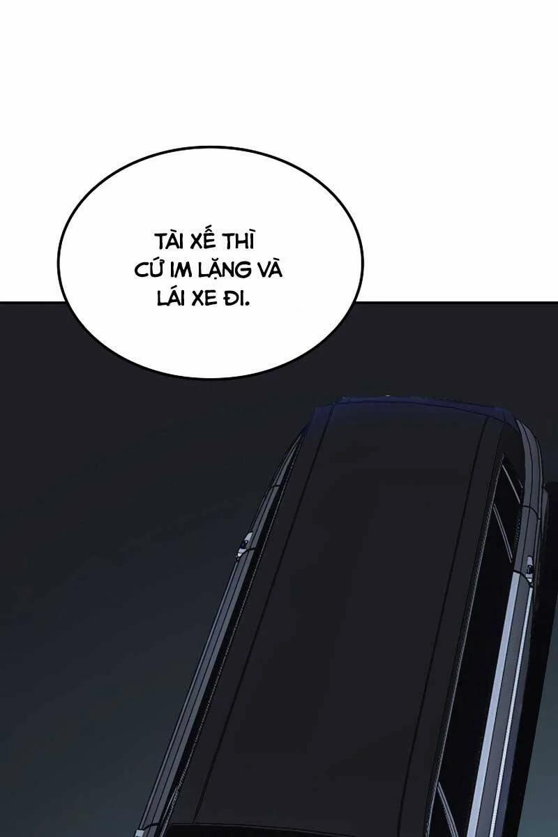Tôi Có Đặc Tính Của Cấp Sss Nhưng Thích Sống Bình Thường 40 trang 92