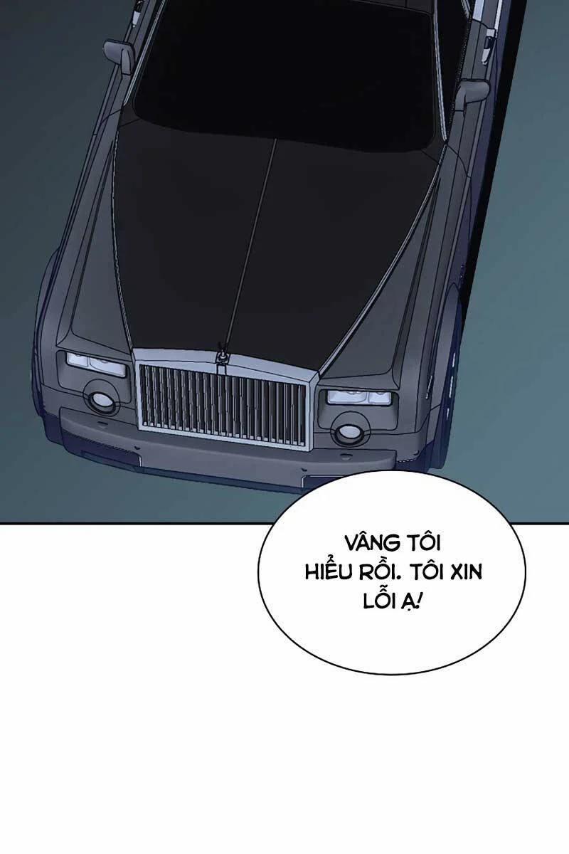 Tôi Có Đặc Tính Của Cấp Sss Nhưng Thích Sống Bình Thường 40 trang 93