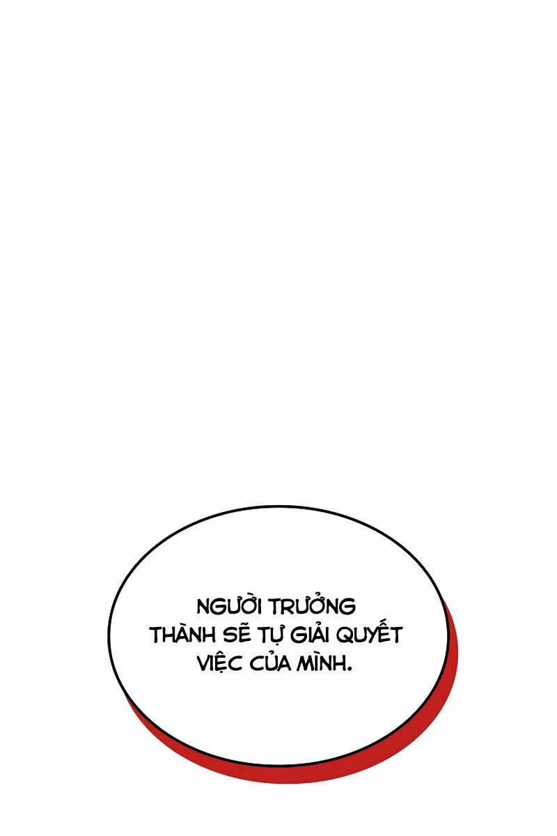 Tôi Có Đặc Tính Của Cấp Sss Nhưng Thích Sống Bình Thường 40 trang 94