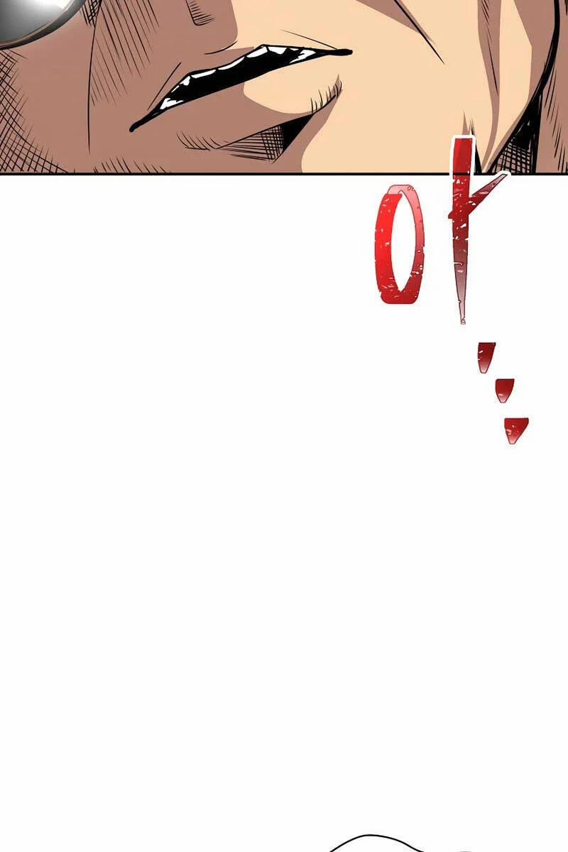 Tôi Có Đặc Tính Của Cấp Sss Nhưng Thích Sống Bình Thường 40 trang 96