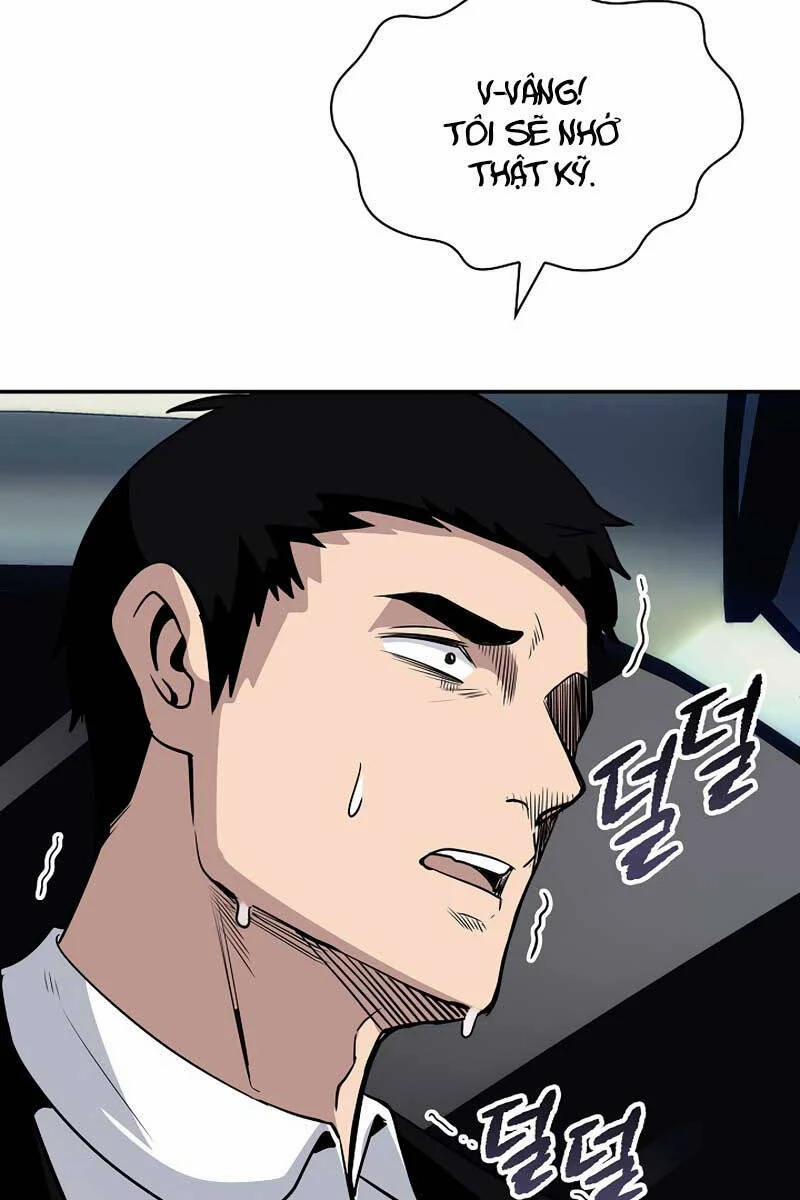 Tôi Có Đặc Tính Của Cấp Sss Nhưng Thích Sống Bình Thường 40 trang 97