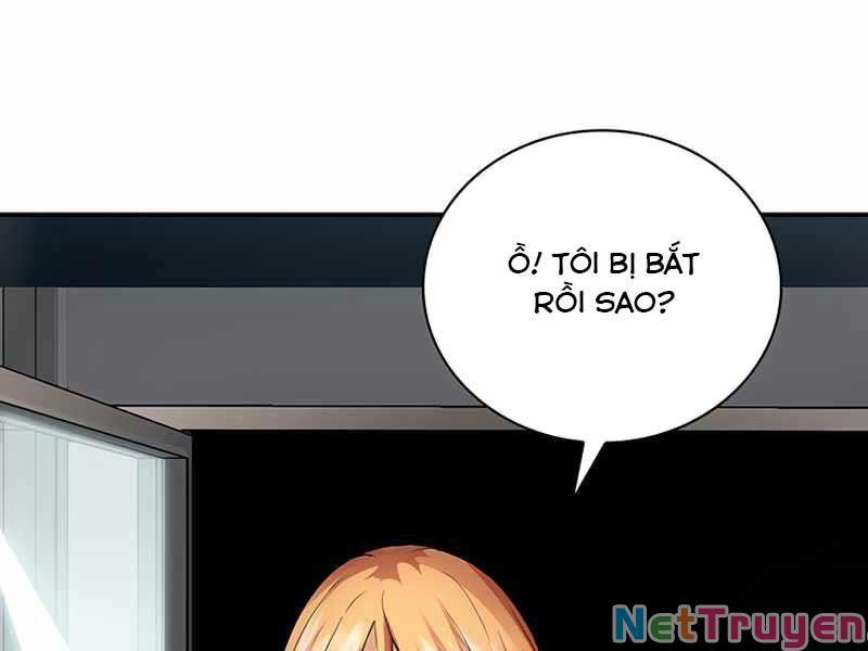Tôi Có Đặc Tính Của Cấp Sss Nhưng Thích Sống Bình Thường 5 trang 0