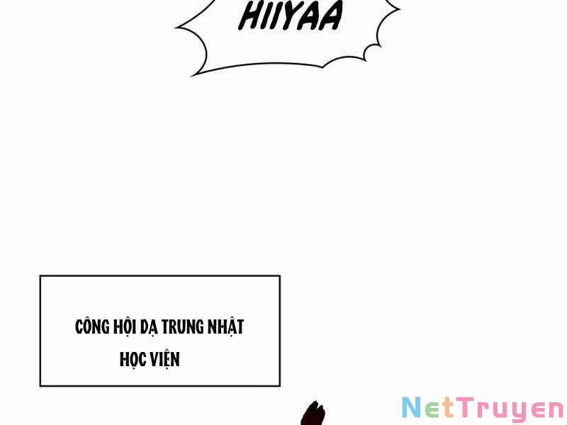 Tôi Có Đặc Tính Của Cấp Sss Nhưng Thích Sống Bình Thường 8 trang 1
