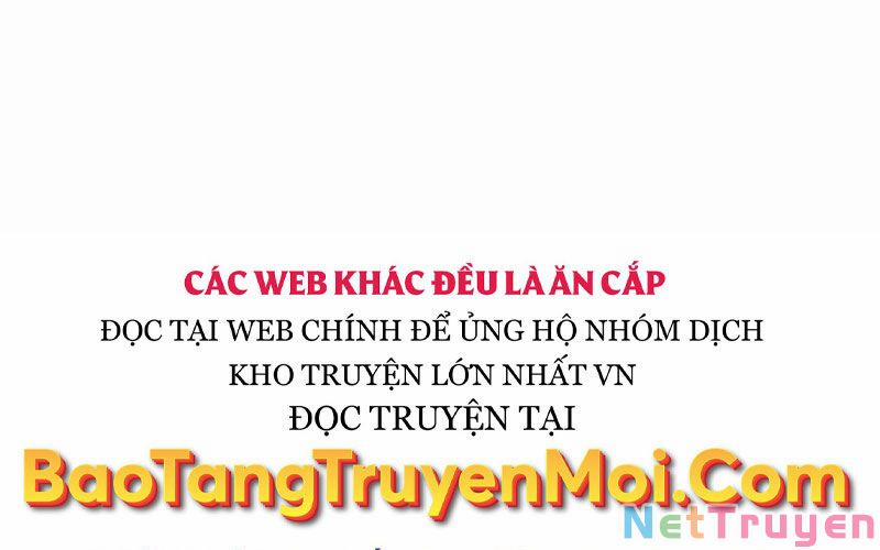 Tôi Có Đặc Tính Của Cấp Sss Nhưng Thích Sống Bình Thường 9 trang 0