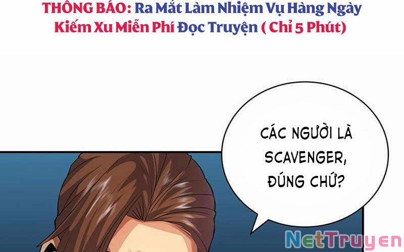 Tôi Có Đặc Tính Của Cấp Sss Nhưng Thích Sống Bình Thường 9 trang 1