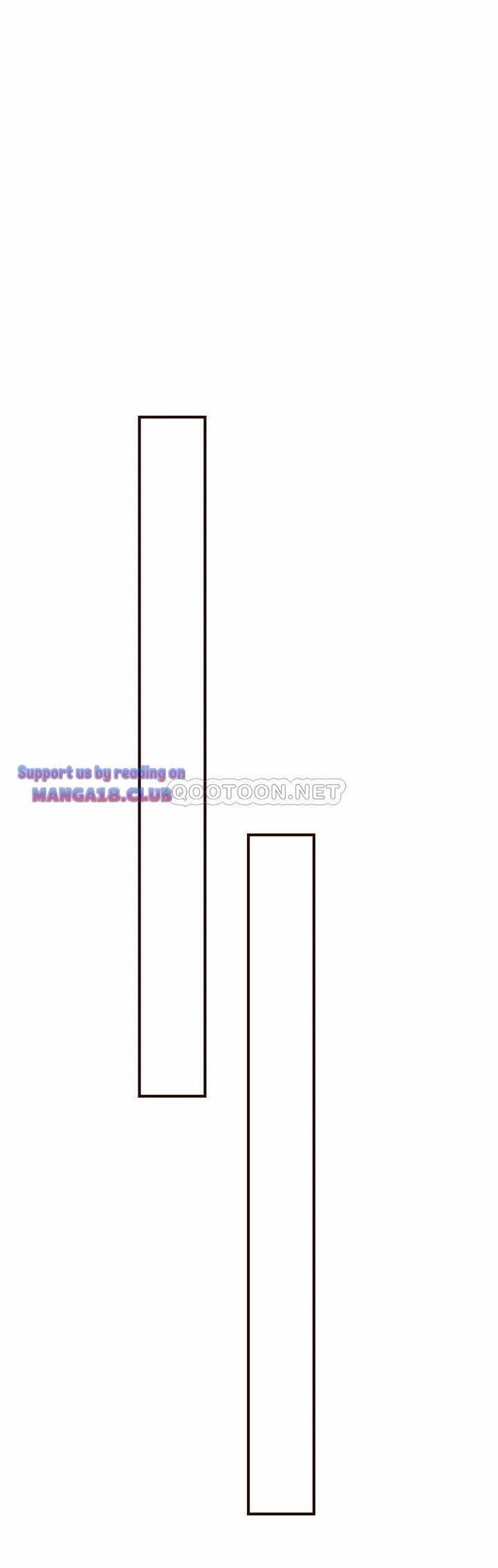 Tôi Có Nên Học Ở Noryangjin? 101 trang 18