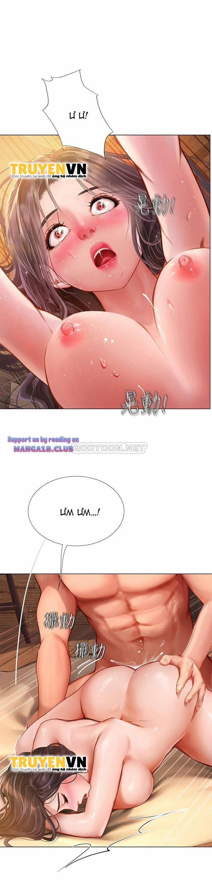 Tôi Có Nên Học Ở Noryangjin? 101 trang 24