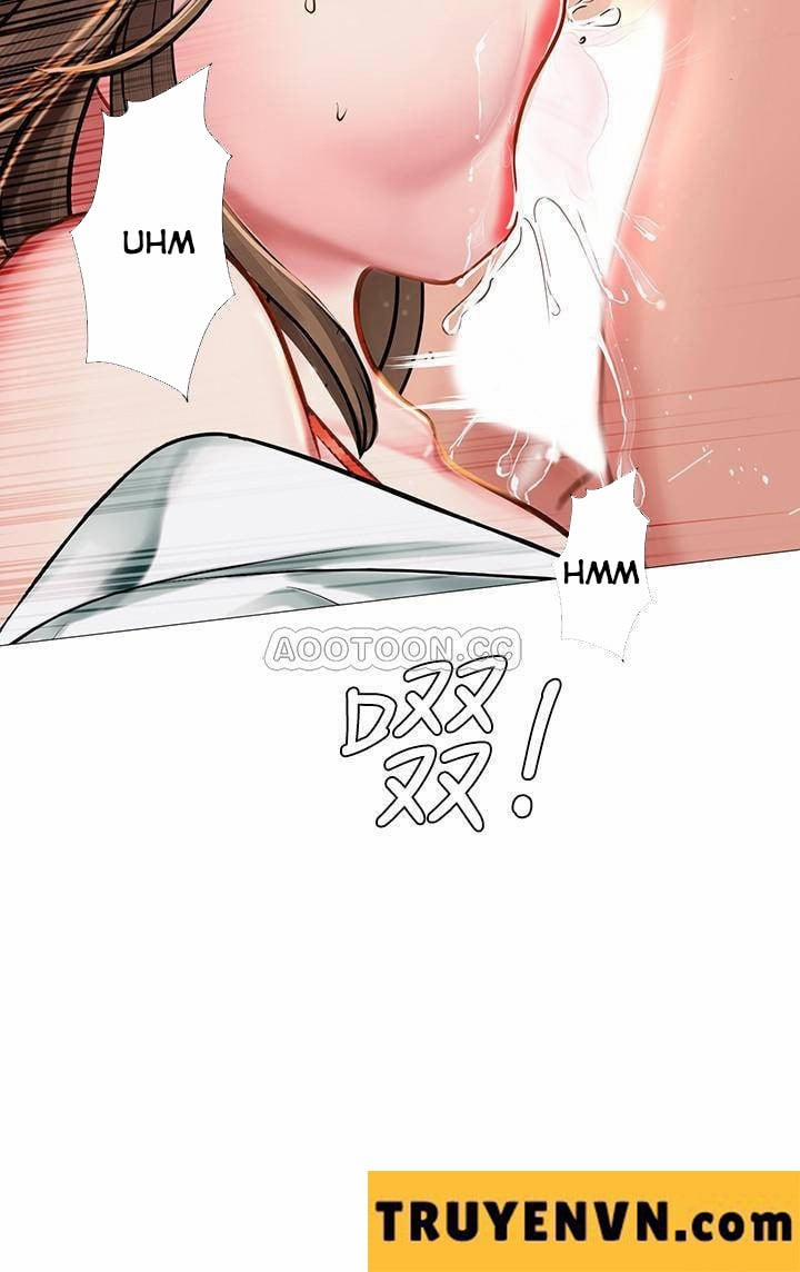 Tôi Có Nên Học Ở Noryangjin? 22 trang 27