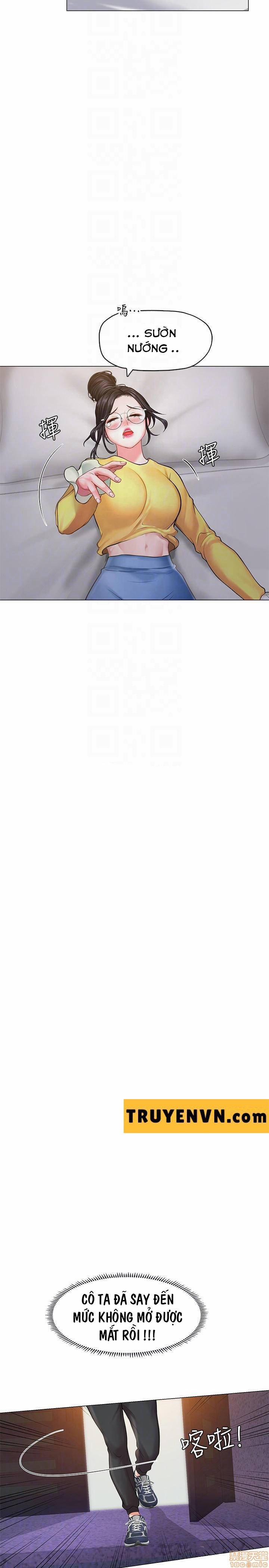 Tôi Có Nên Học Ở Noryangjin? 22 trang 7