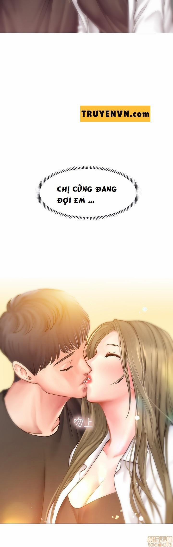 Tôi Có Nên Học Ở Noryangjin? 25 trang 23