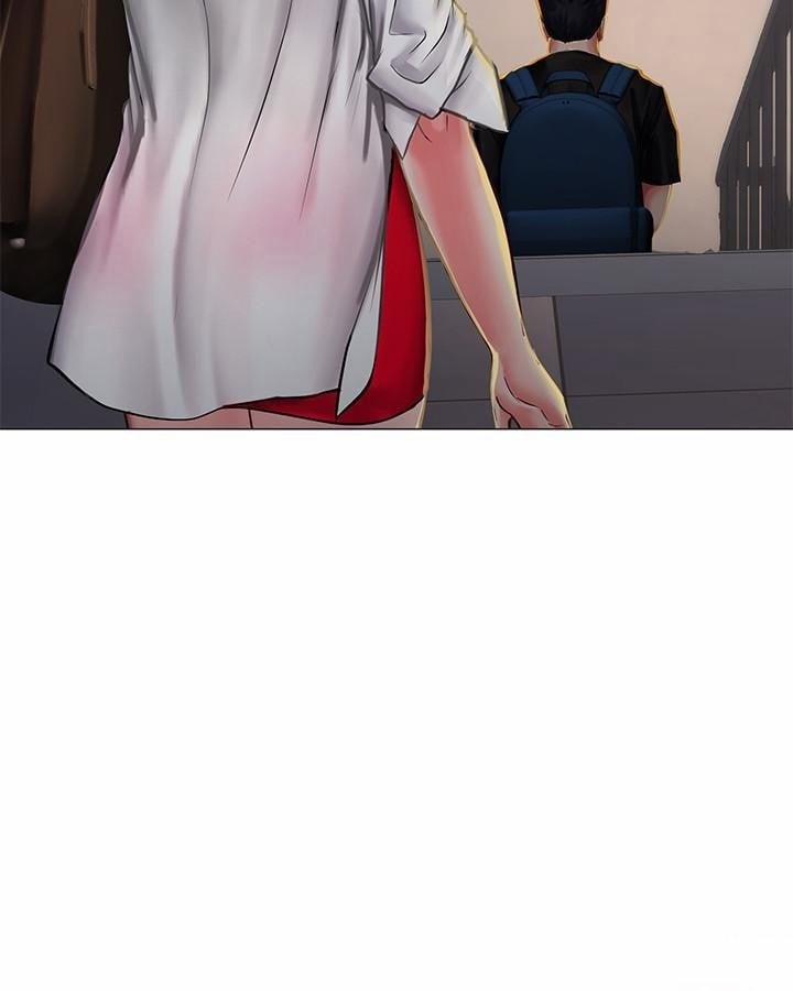 Tôi Có Nên Học Ở Noryangjin? 25 trang 33