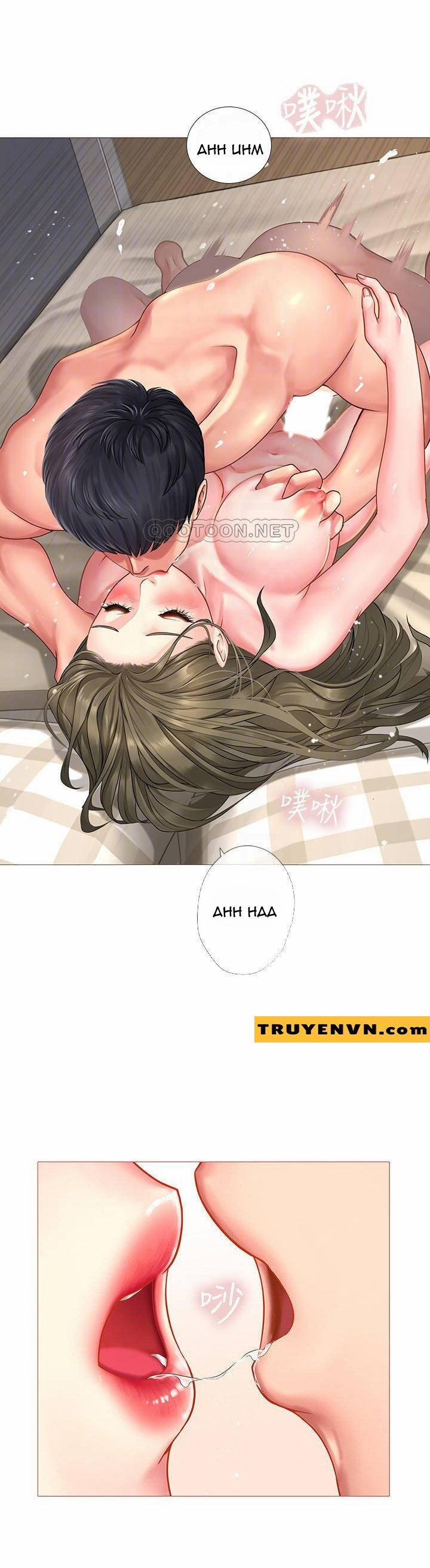 Tôi Có Nên Học Ở Noryangjin? 28 trang 8