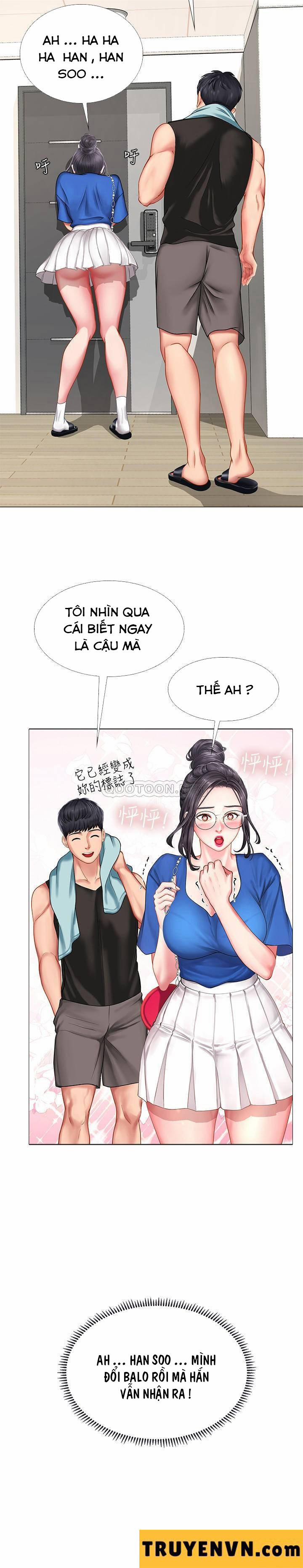 Tôi Có Nên Học Ở Noryangjin? 37 trang 1