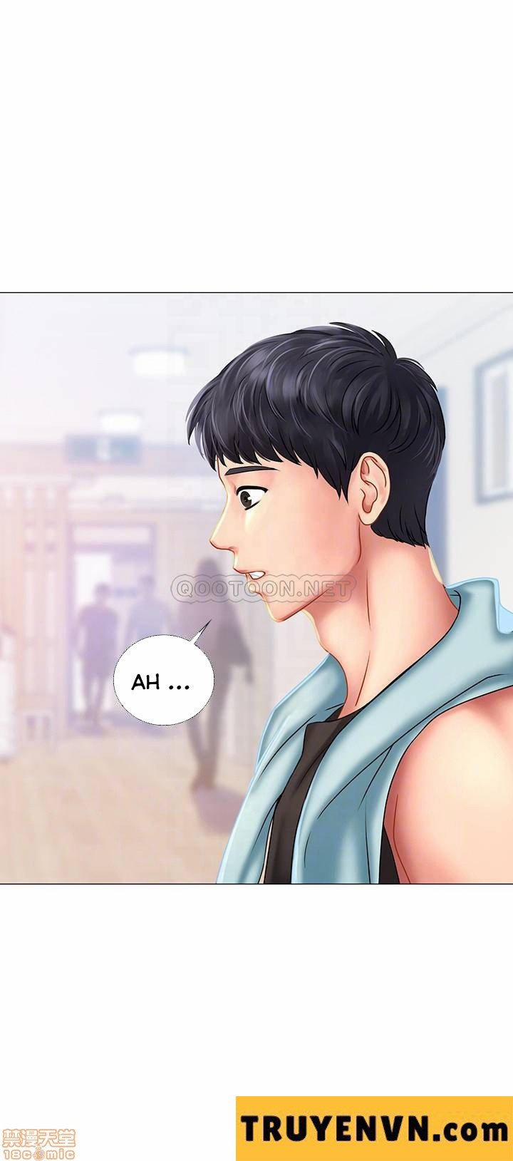 Tôi Có Nên Học Ở Noryangjin? 37 trang 5