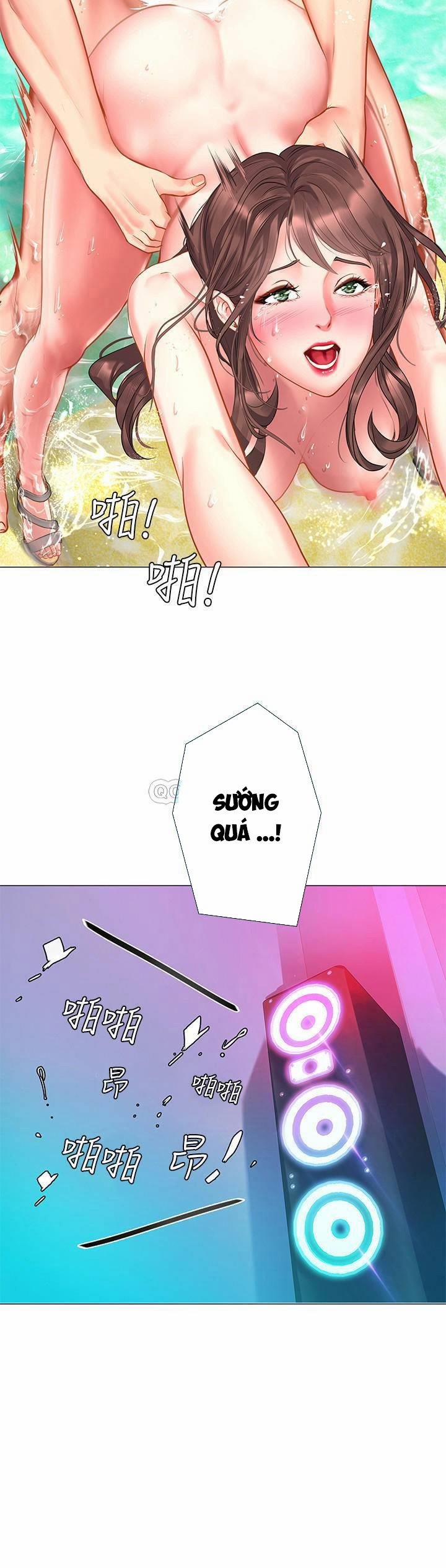 Tôi Có Nên Học Ở Noryangjin? 38 trang 24