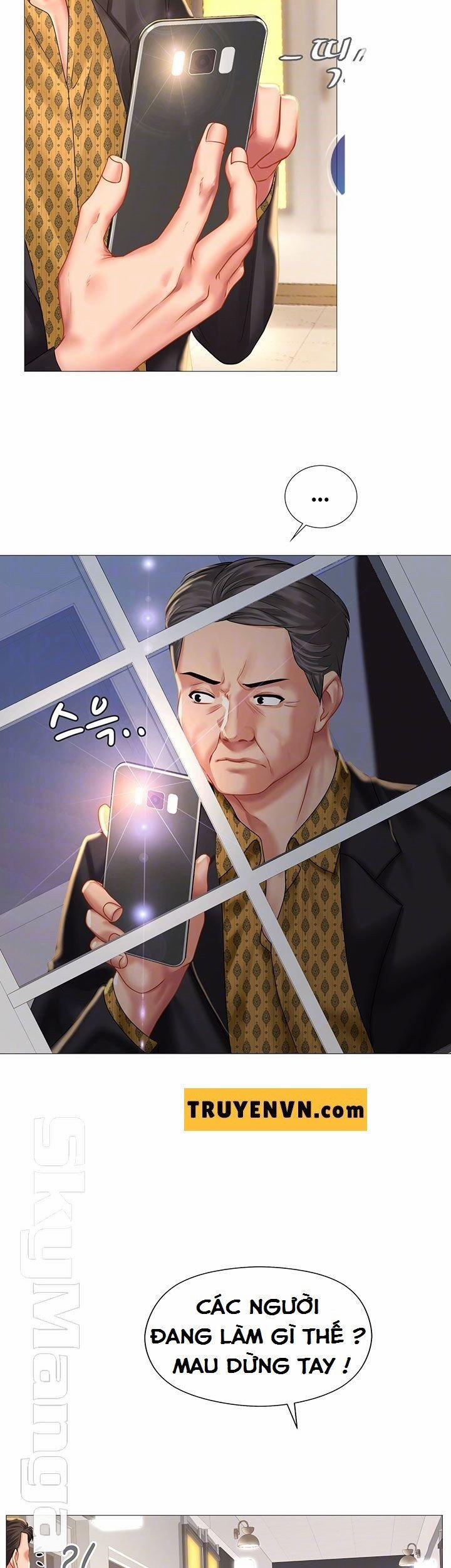 Tôi Có Nên Học Ở Noryangjin? 39 trang 14