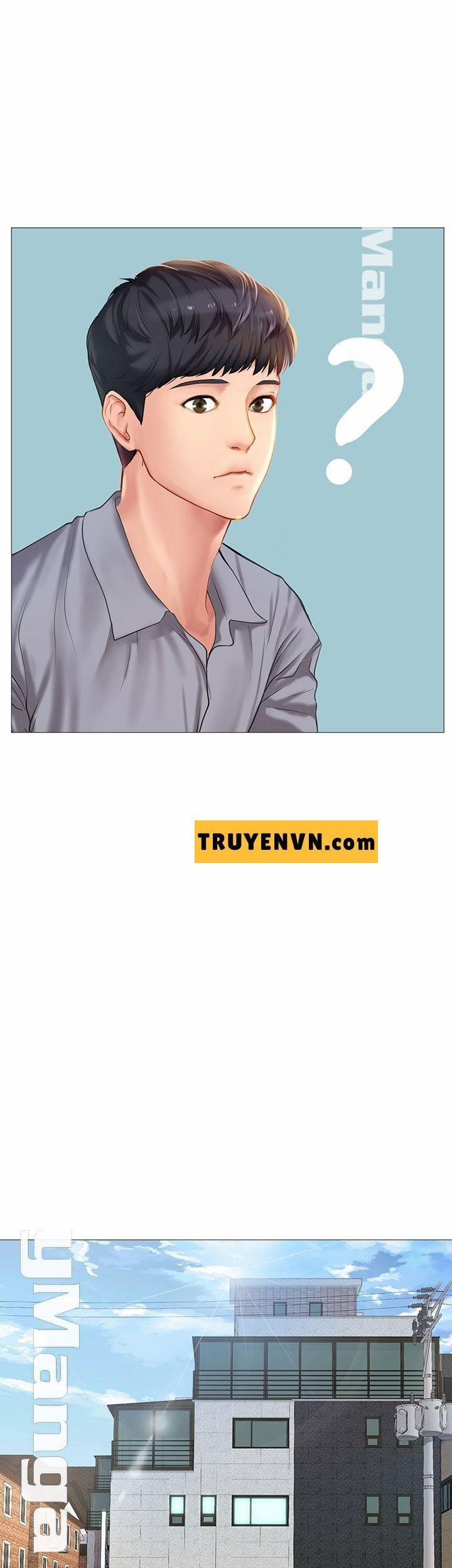 Tôi Có Nên Học Ở Noryangjin? 39 trang 49