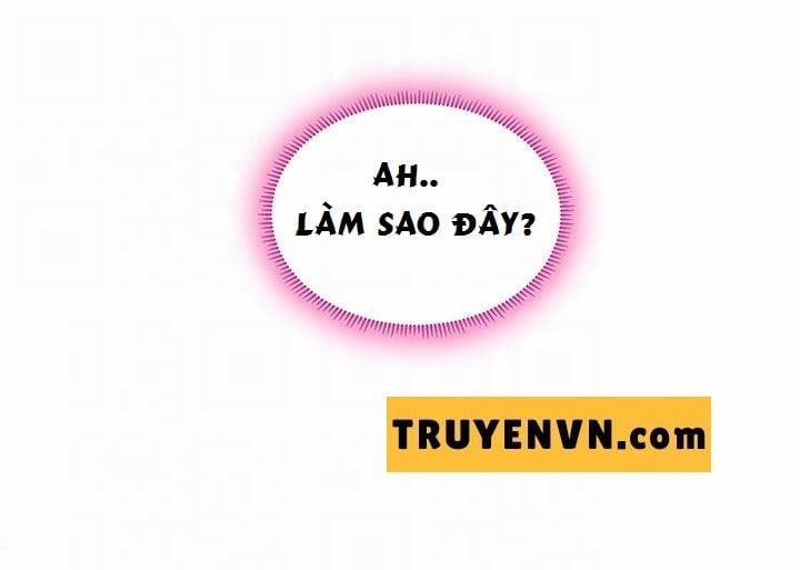 Tôi Có Nên Học Ở Noryangjin? 39 trang 5