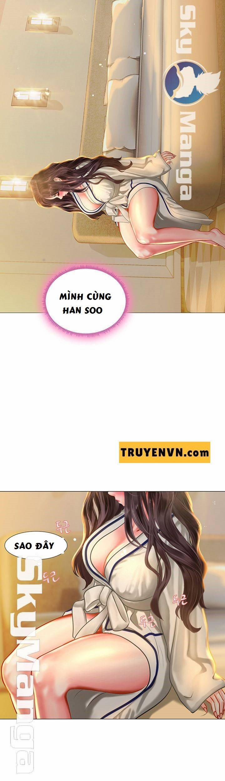 Tôi Có Nên Học Ở Noryangjin? 40 trang 55