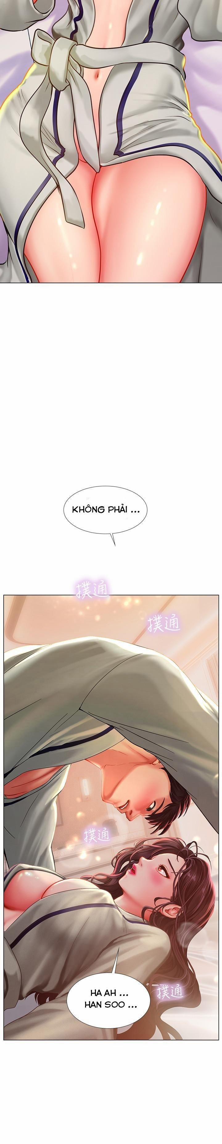 Tôi Có Nên Học Ở Noryangjin? 41 trang 1
