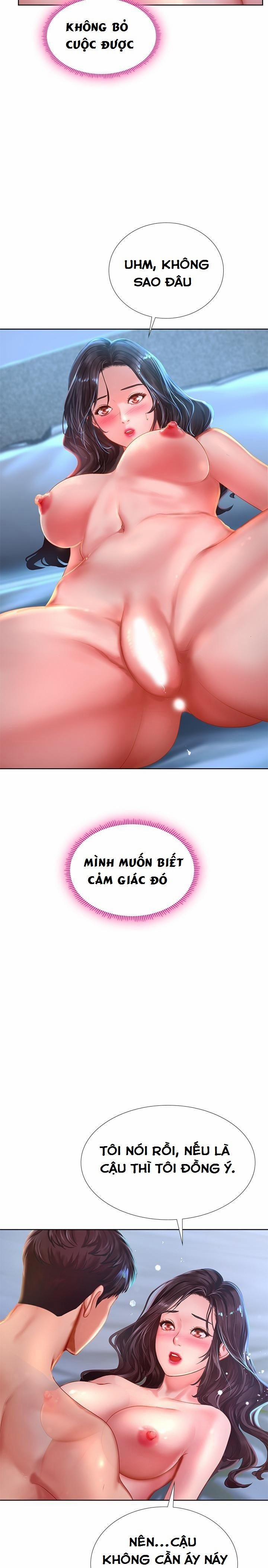 Tôi Có Nên Học Ở Noryangjin? 41 trang 31