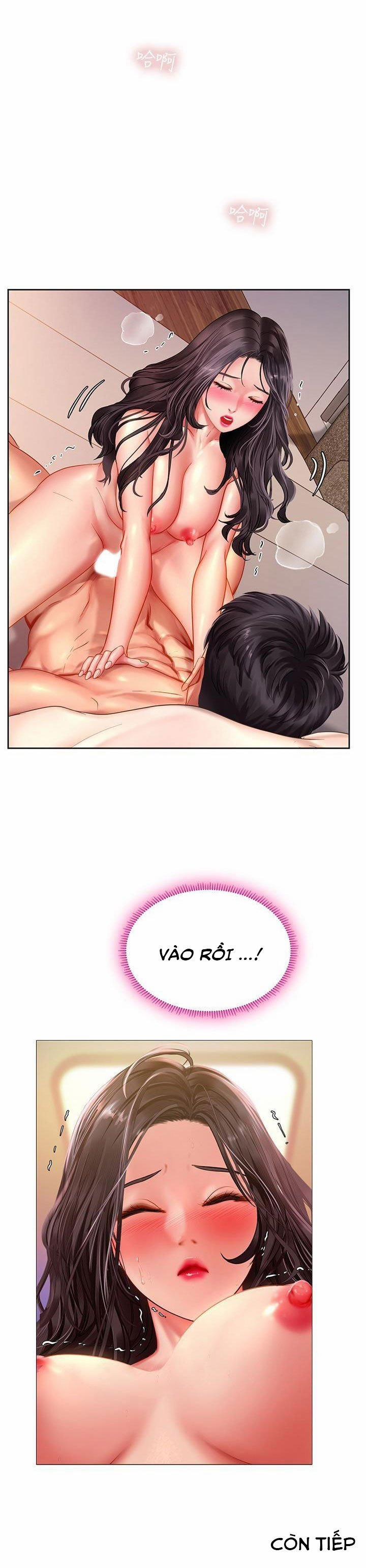 Tôi Có Nên Học Ở Noryangjin? 43 trang 26