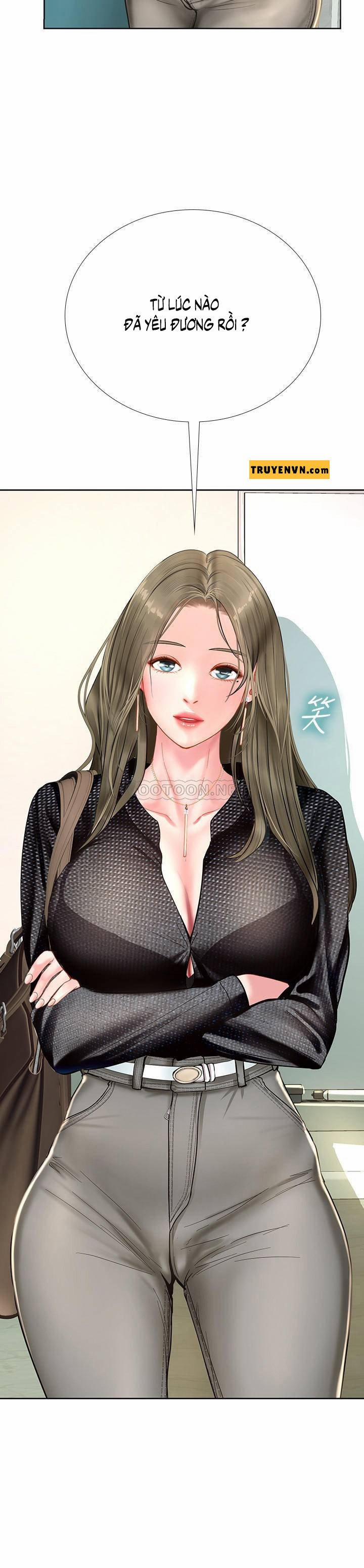 Tôi Có Nên Học Ở Noryangjin? 47 trang 2