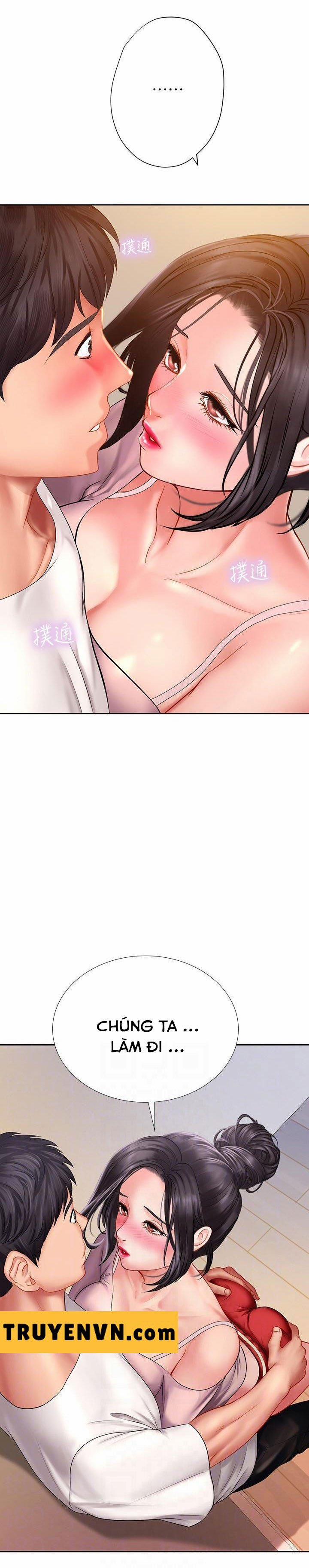 Tôi Có Nên Học Ở Noryangjin? 48 trang 9