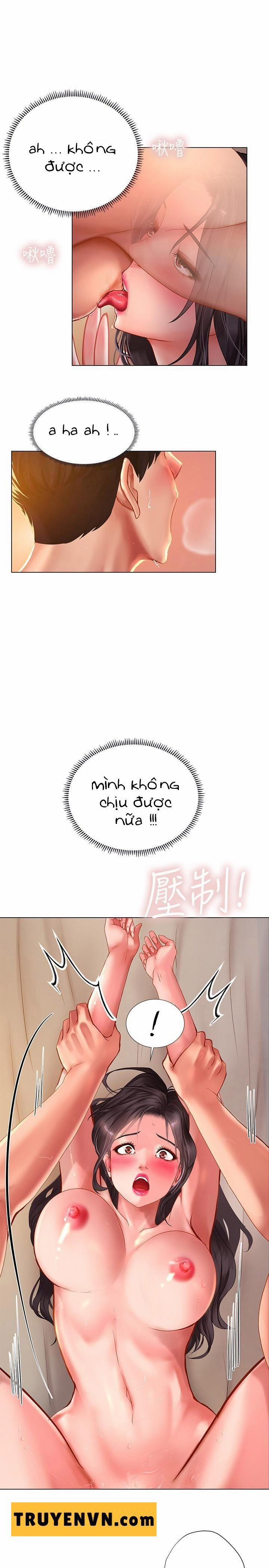 Tôi Có Nên Học Ở Noryangjin? 51 trang 3