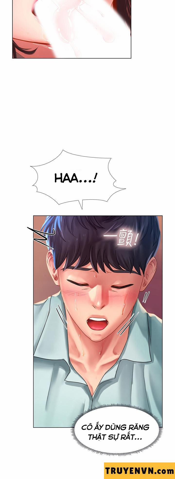 Tôi Có Nên Học Ở Noryangjin? 58 trang 14