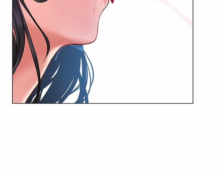 Tôi Có Nên Học Ở Noryangjin? 58 trang 18