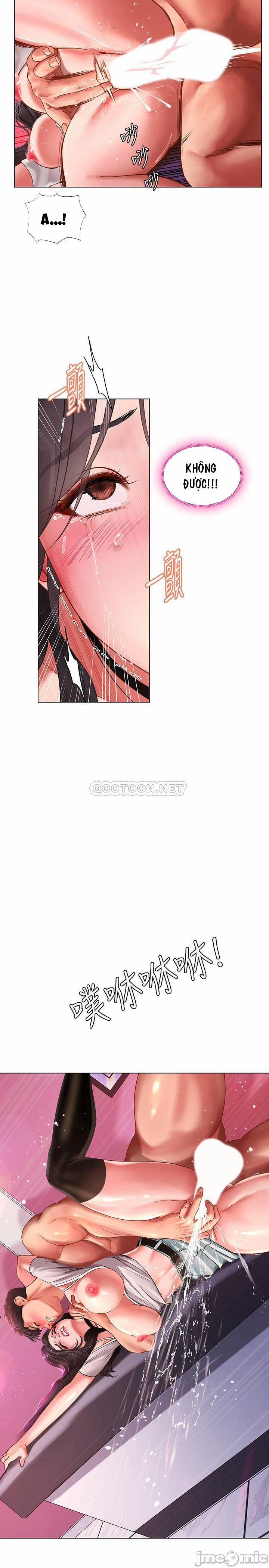 Tôi Có Nên Học Ở Noryangjin? 60 trang 19