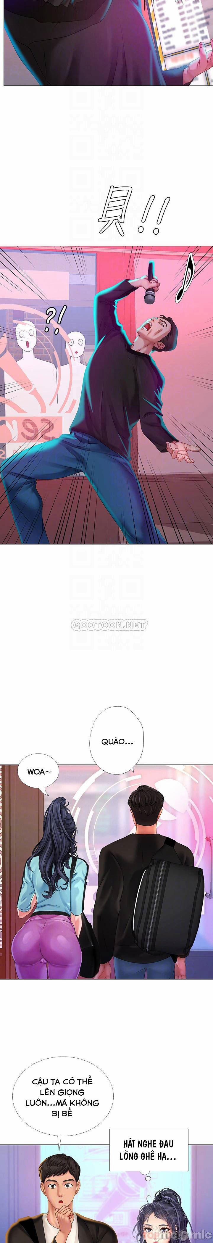 Tôi Có Nên Học Ở Noryangjin? 60 trang 3