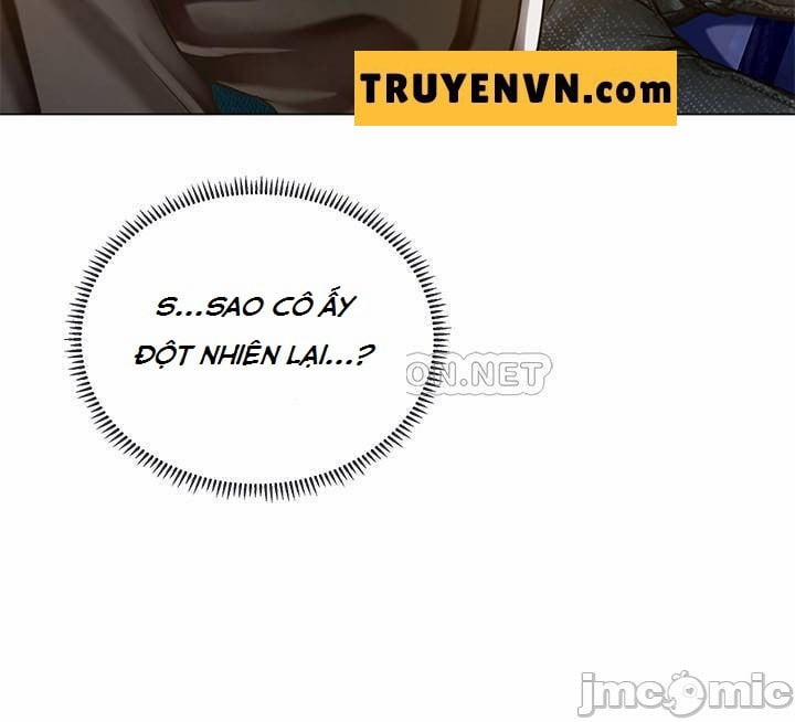 Tôi Có Nên Học Ở Noryangjin? 62 trang 8