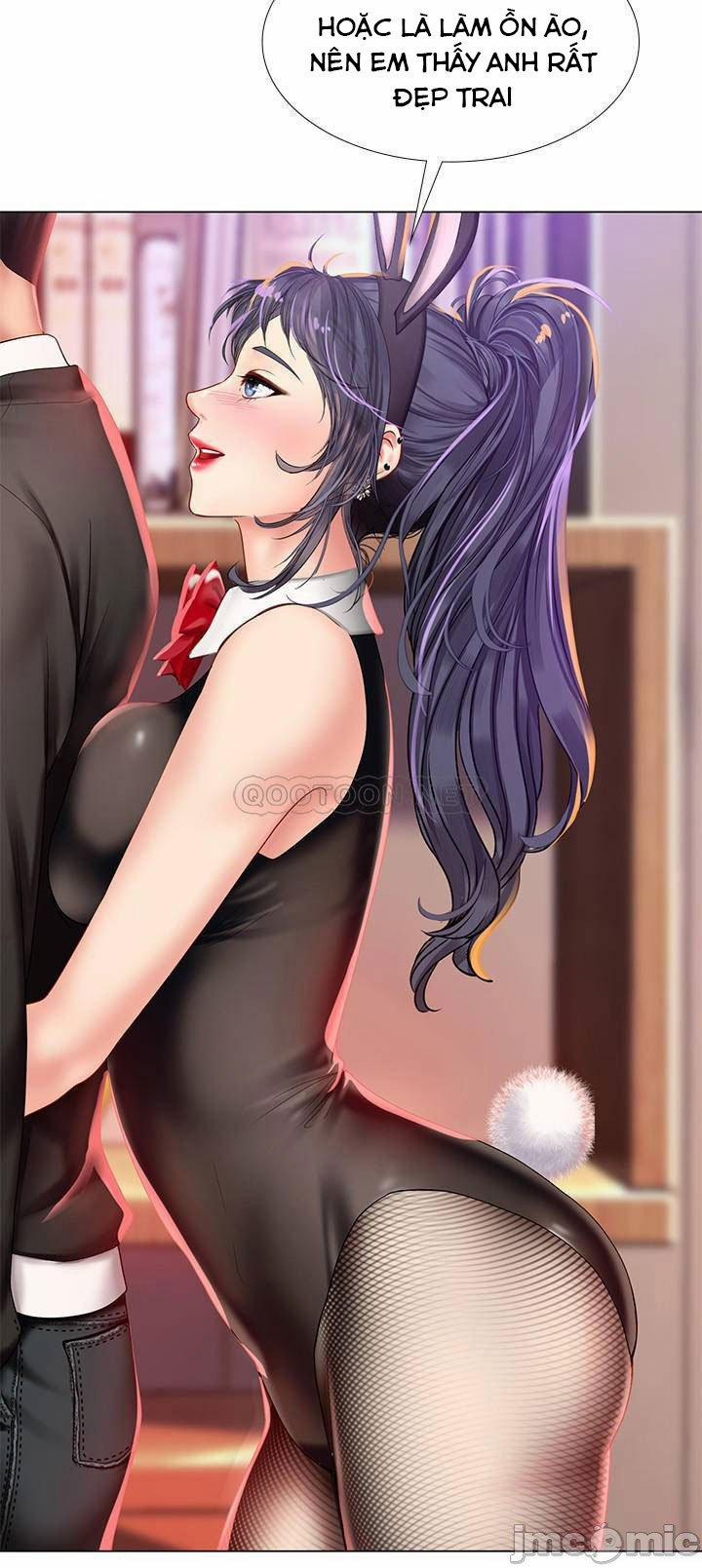 Tôi Có Nên Học Ở Noryangjin? 63 trang 26