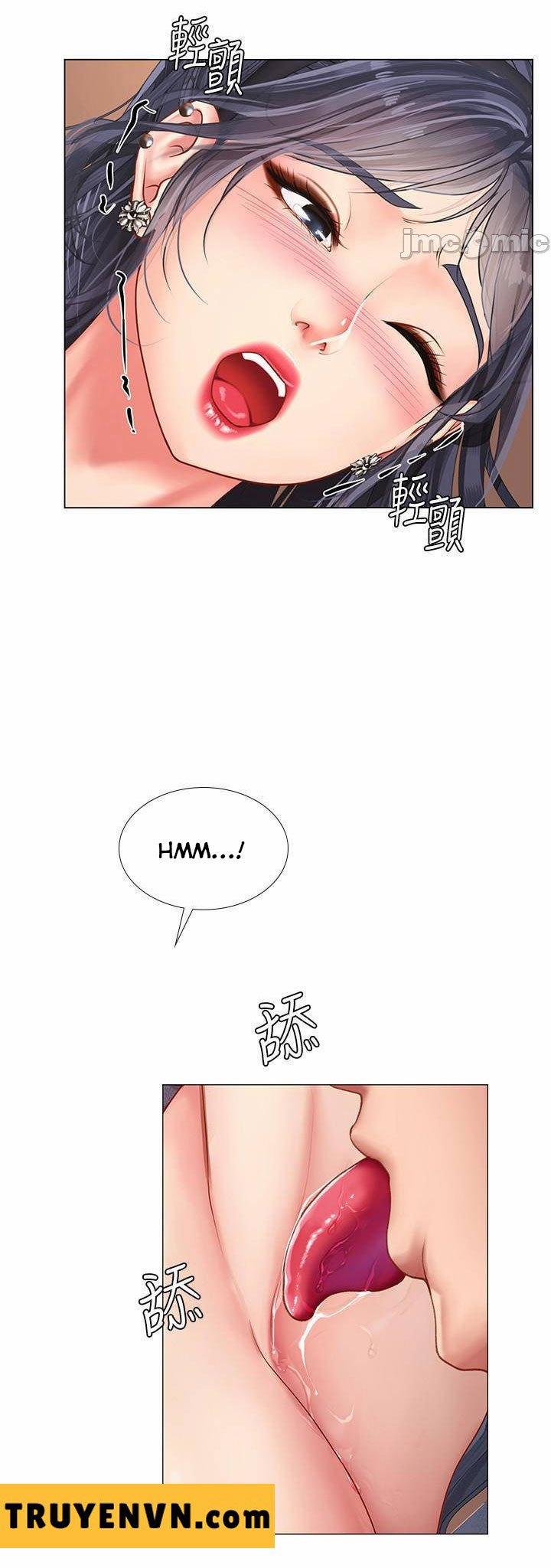 Tôi Có Nên Học Ở Noryangjin? 65 trang 21