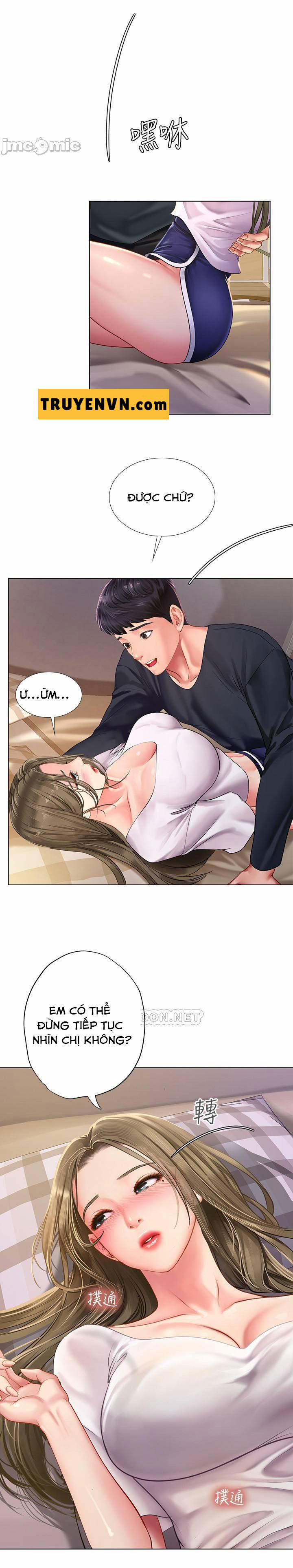 Tôi Có Nên Học Ở Noryangjin? 68 trang 25