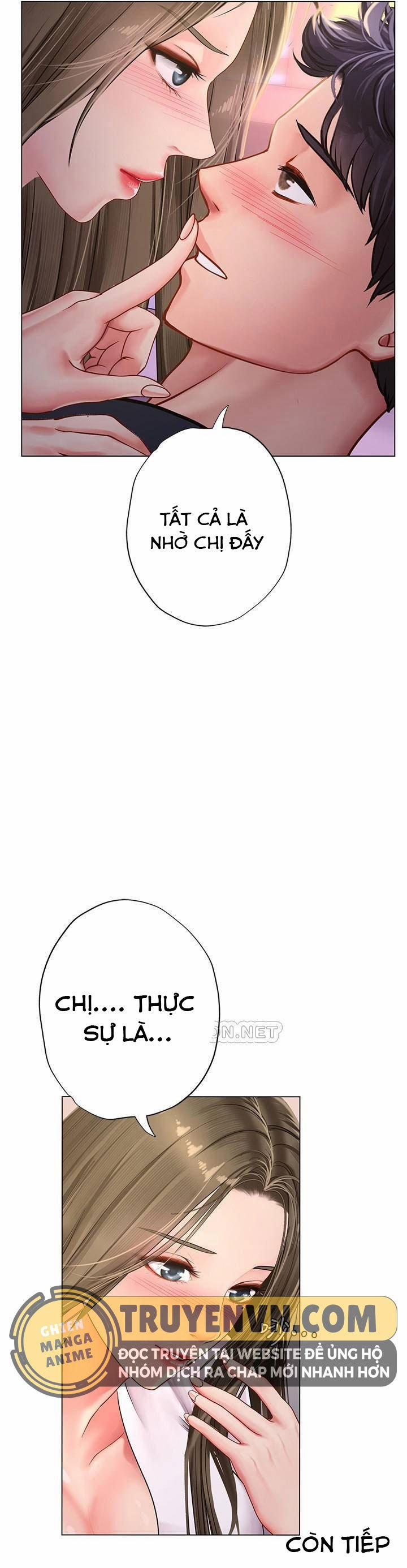 Tôi Có Nên Học Ở Noryangjin? 68 trang 30