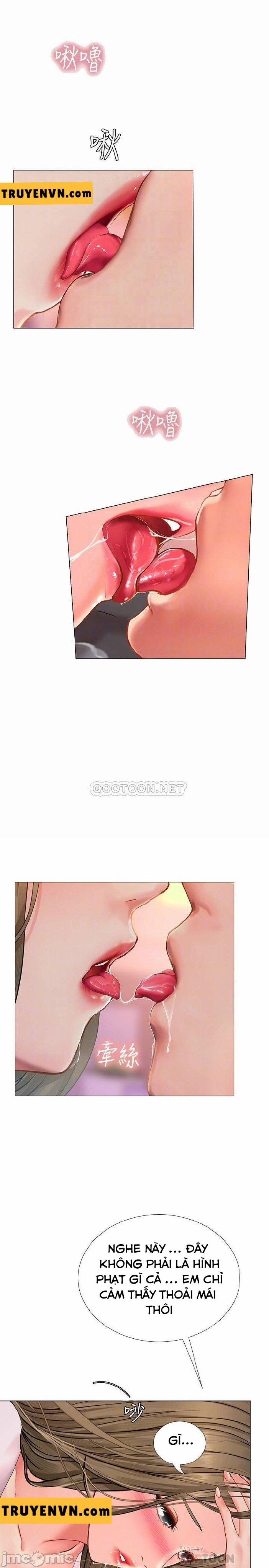 Tôi Có Nên Học Ở Noryangjin? 69 trang 3