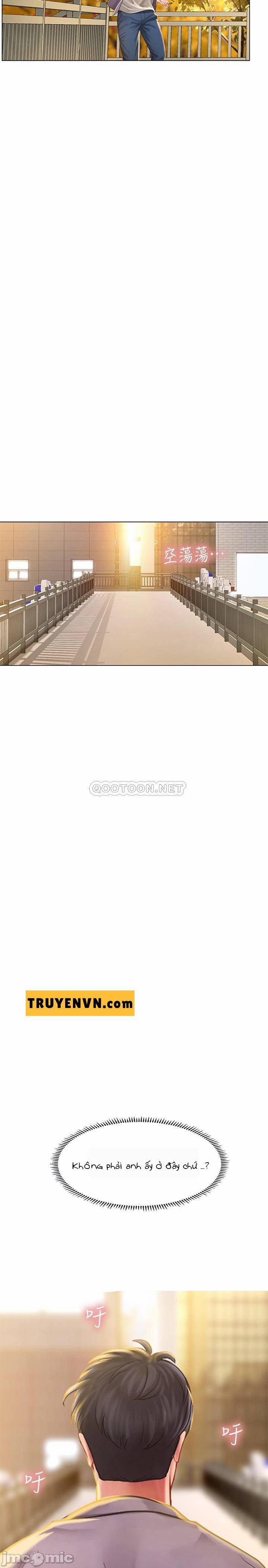 Tôi Có Nên Học Ở Noryangjin? 71 trang 31