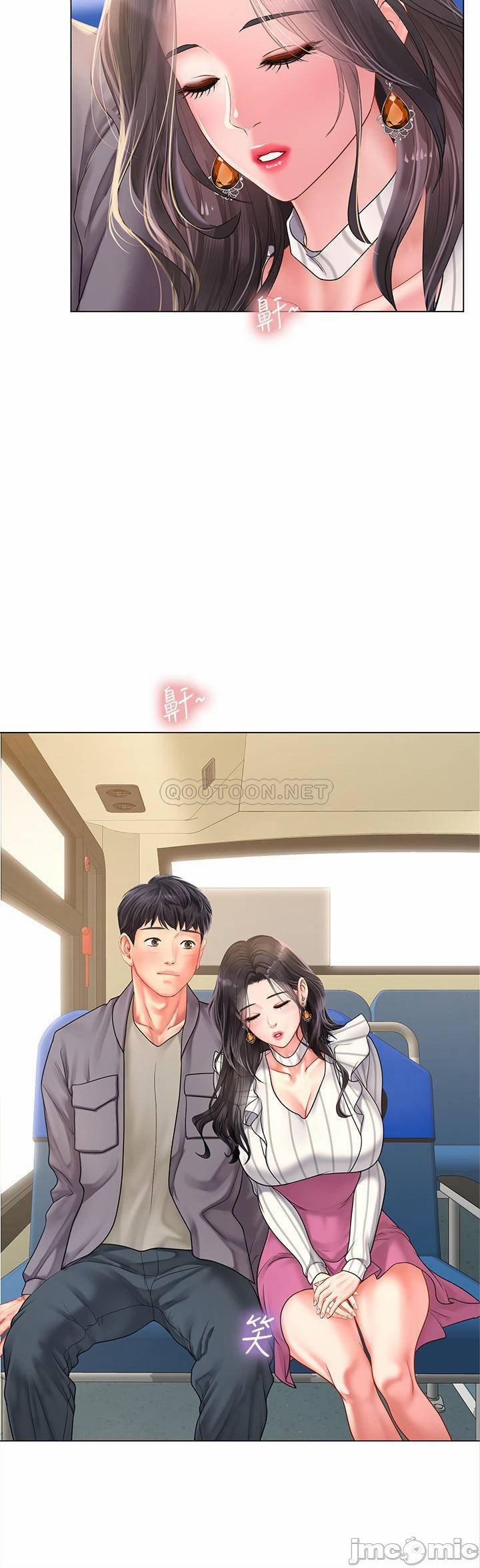 Tôi Có Nên Học Ở Noryangjin? 72 trang 20